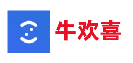 长春市爱特电子商务有限公司